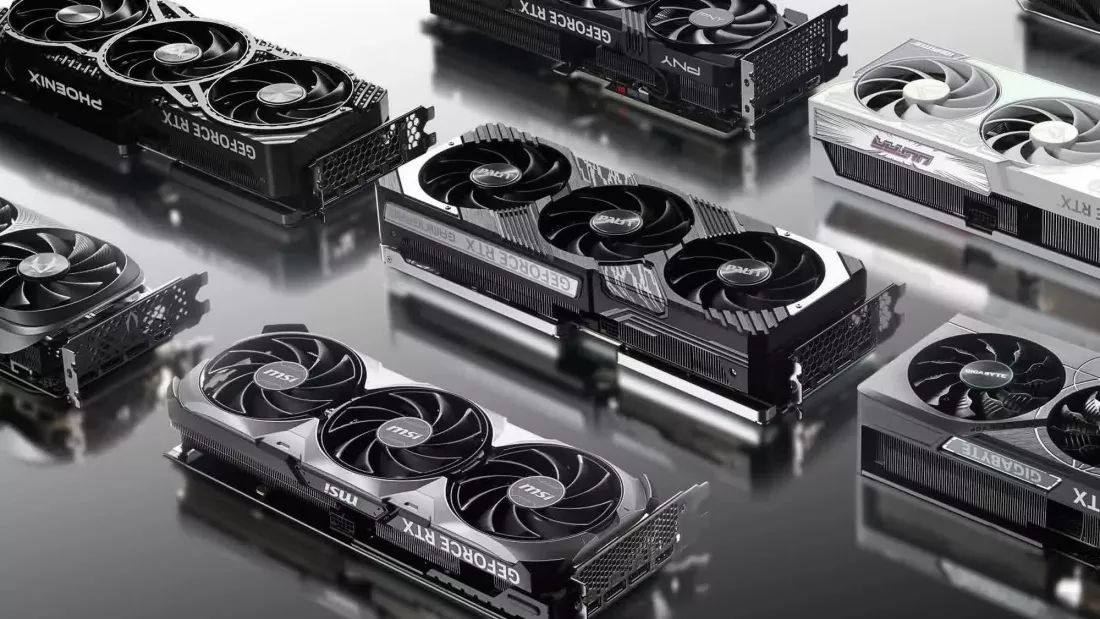 Best GPUs for Whisper in 2026: Complete Guide for Fast AI Transcription