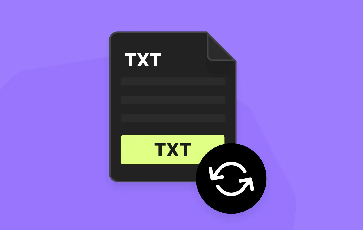 Best Speech-to-Text Apps in 2026: Complete Guide to Top AI Transcription Tools