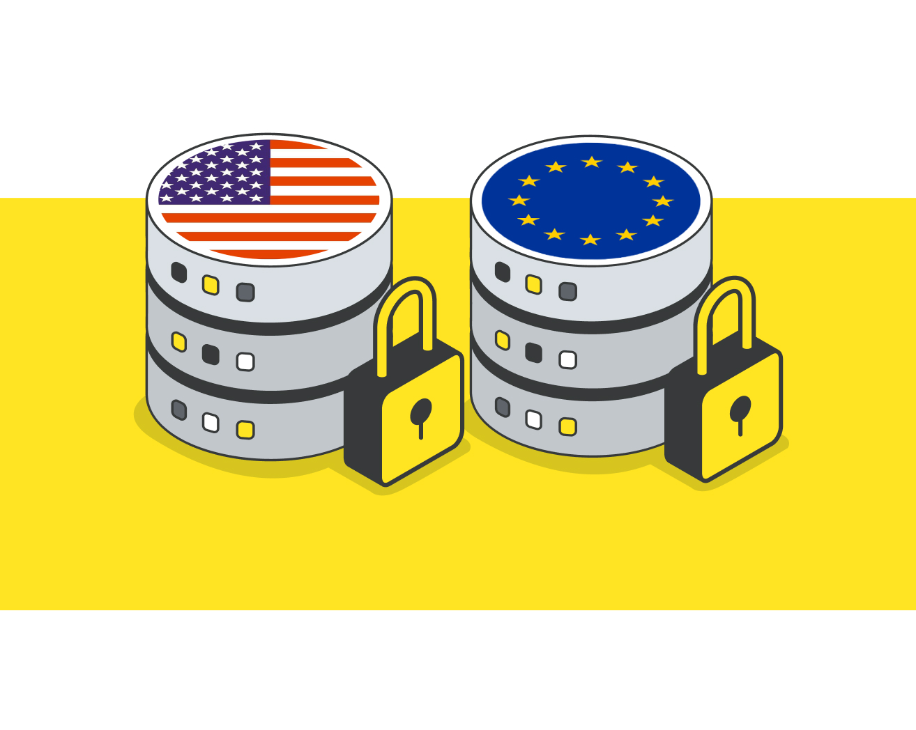 GDPR-Compliant Transcription Tool: What It Is and Why US Businesses Need One