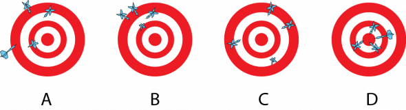 How to Improve Speech-to-Text Accuracy: Practical Tips That Actually Work