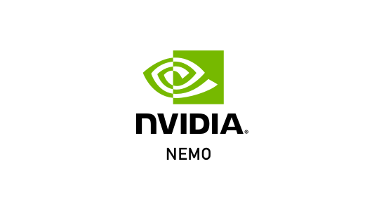 Whisper vs NVIDIA NeMo: Which Speech-to-Text Solution Should You Choose?