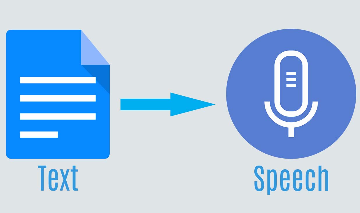 Introducing Our New Text-to-Speech Feature: A Game Changer in Voice Synthesis