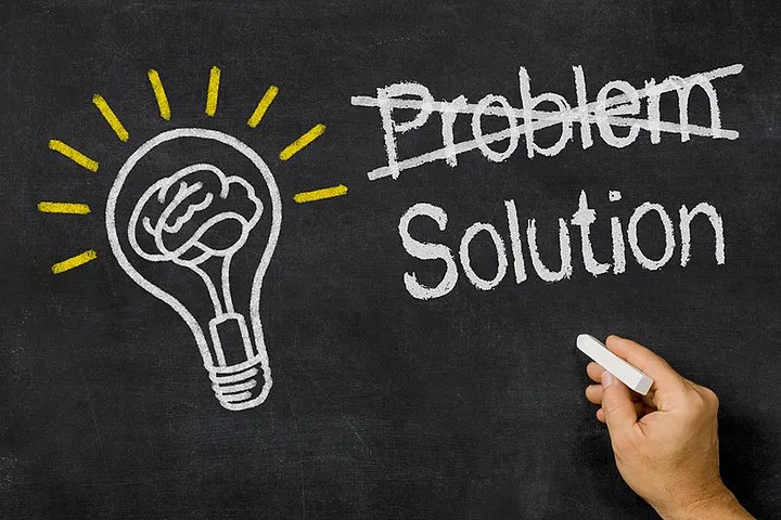 Enterprise Speech-to-Text Solution: Architecture, Features, and Best Practices