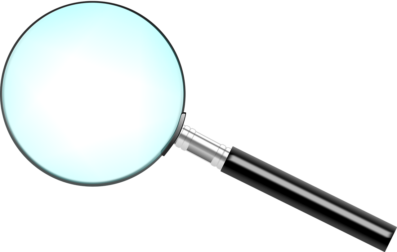How Whisper Detects Languages: Inside OpenAI Whisper Language Identification