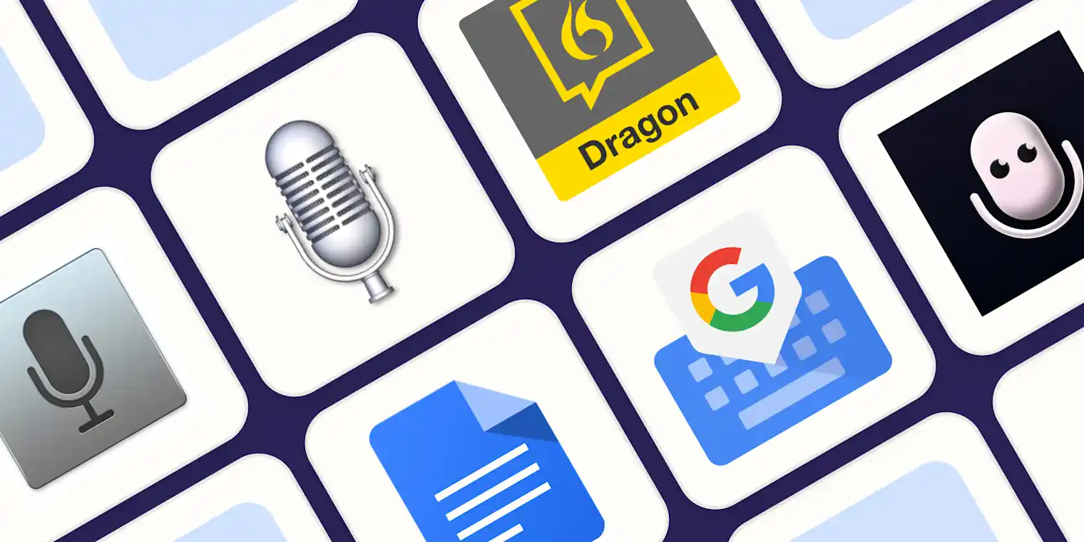 Cheapest Speech-to-Text Tool in 2026