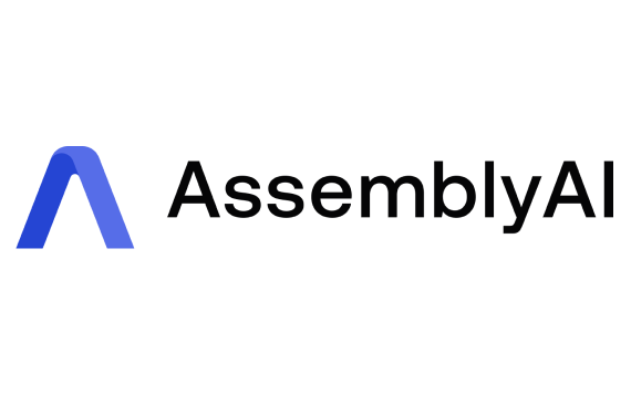 AssemblyAI Alternative: A Simpler Choice for Long Audio
