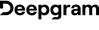 Deepgram Alternative for Podcasts and YouTubers