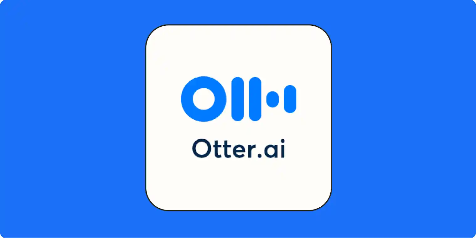 Otter.ai Alternative: Why SayToWords Is Better in 2026