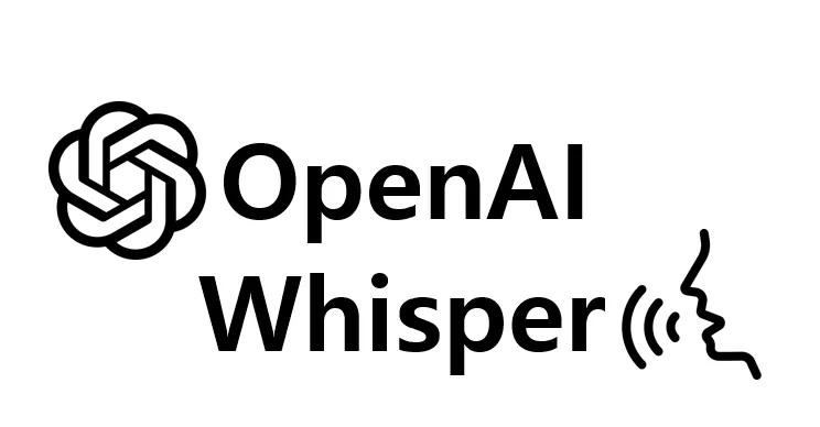 Whisper for YouTube Videos: Complete Guide to Transcribing YouTube Content