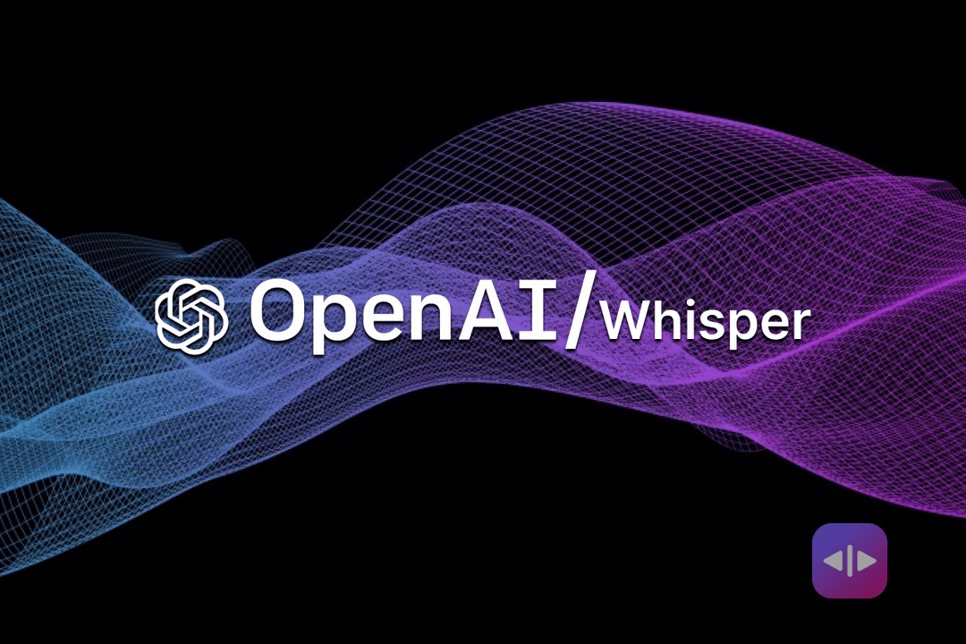 Whisper for Multilingual Transcription: Complete Guide to Accurate Speech to Text in Multiple Languages